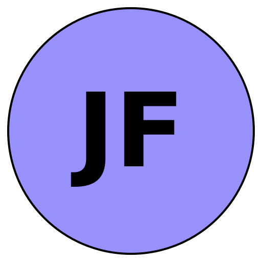 JourneyFocus